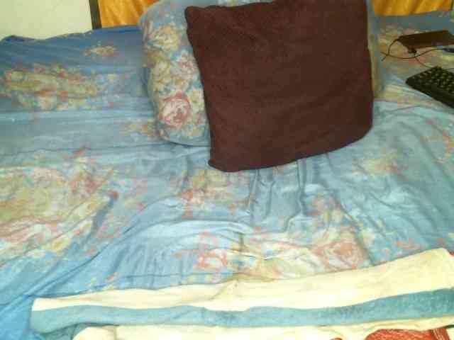 BLACKQUEEN344 Live Webcam on BongaCams