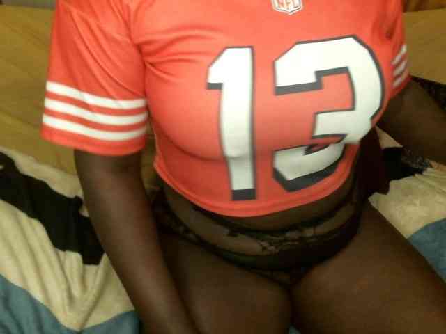 BLACKQUEEN344 BLACKQUEEN344