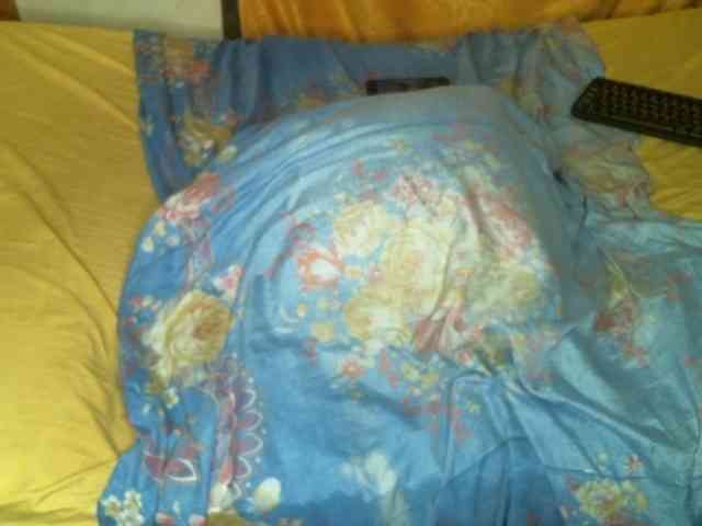 BLACKQUEEN344 webcam