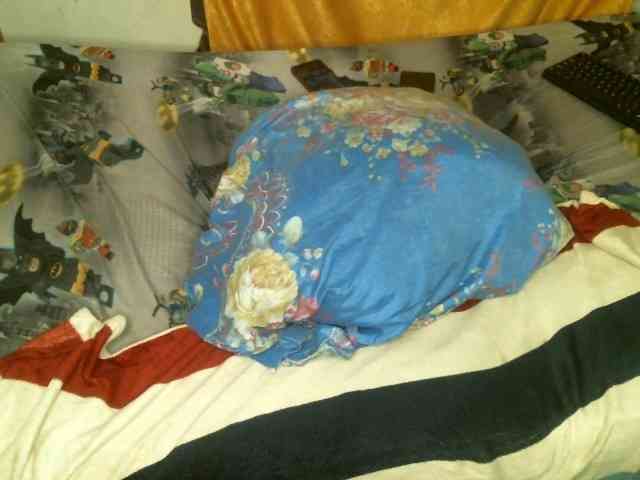 BLACKQUEEN344 webcam