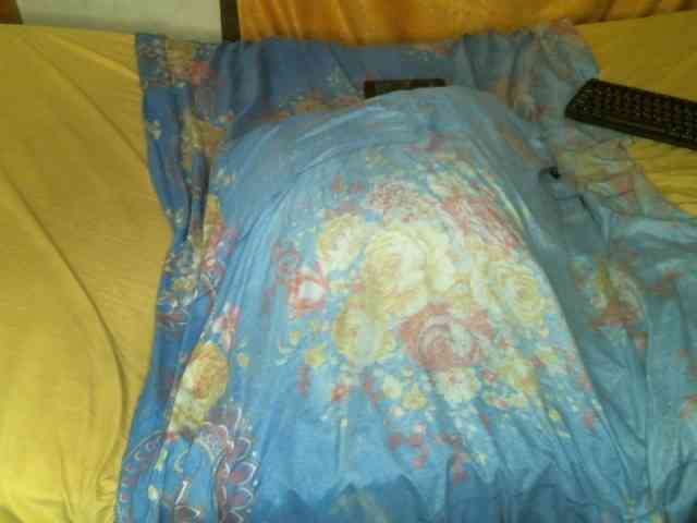 BLACKQUEEN344 webcam