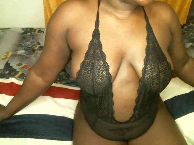 BLACKQUEEN344 BLACKQUEEN344