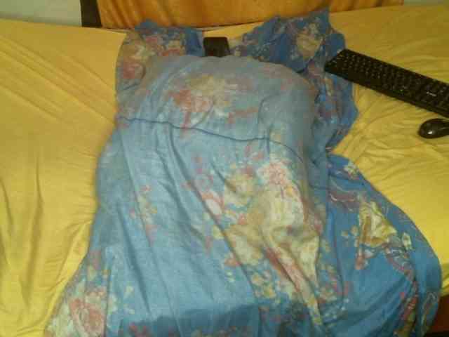 BLACKQUEEN344 webcam