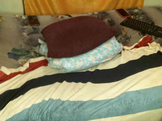 BLACKQUEEN344 webcam