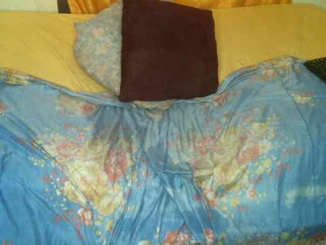 BLACKQUEEN344 webcam