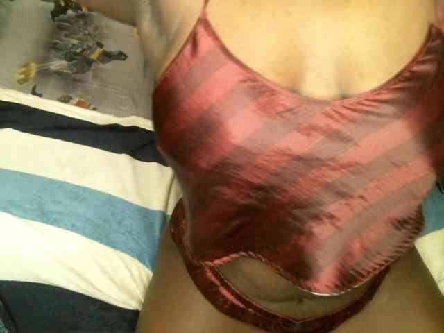 BLACKQUEEN344 webcam