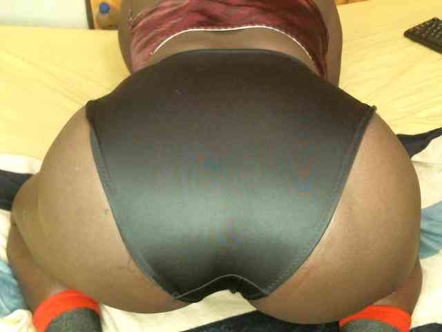 BLACKQUEEN344 webcam