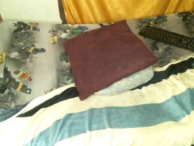 BLACKQUEEN344 webcam