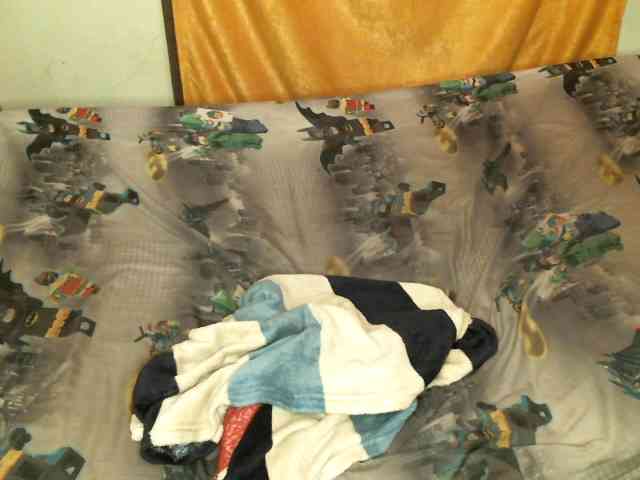 BLACKQUEEN344 webcam