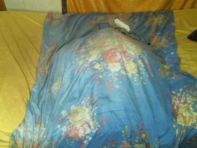 BLACKQUEEN344 webcam