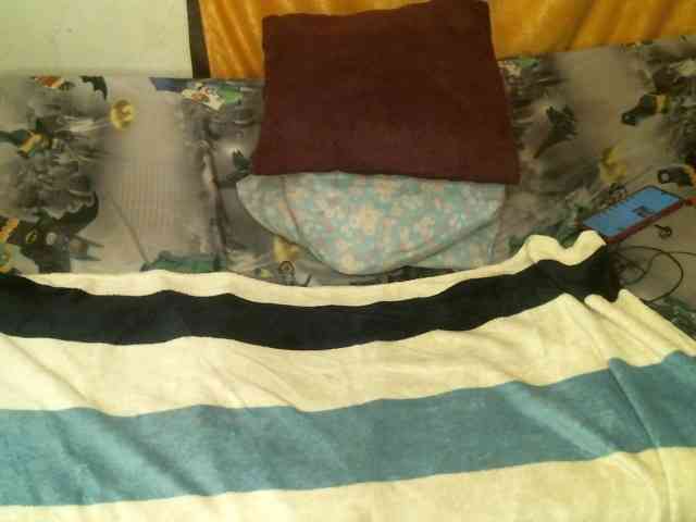 BLACKQUEEN344 webcam