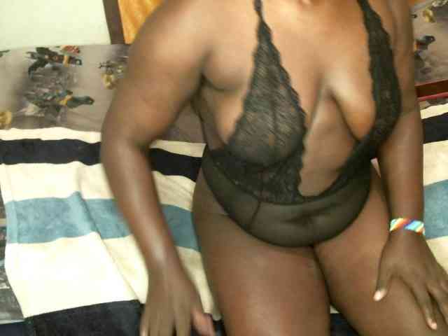 BLACKQUEEN344 BLACKQUEEN344