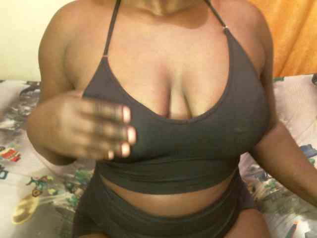 BLACKQUEEN344 webcam