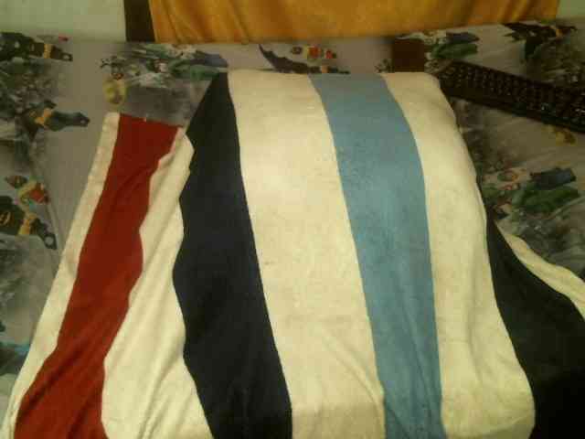 BLACKQUEEN344 webcam