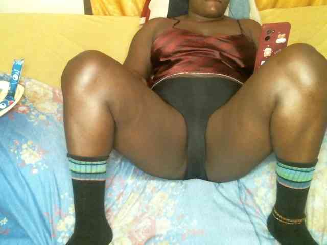 BLACKQUEEN344 webcam