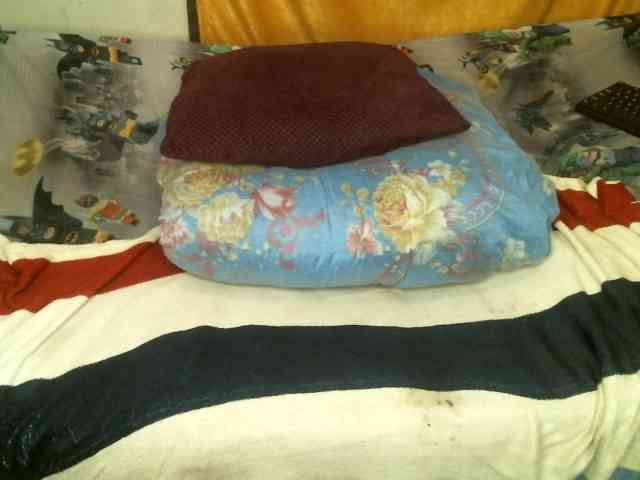 BLACKQUEEN344 webcam