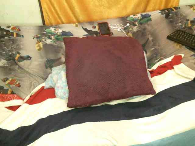 BLACKQUEEN344 webcam