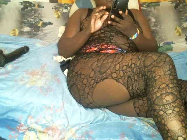 BLACKQUEEN344 BLACKQUEEN344