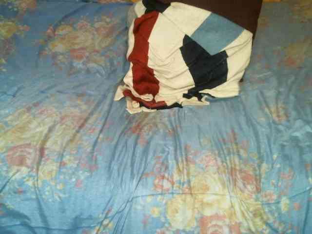 BLACKQUEEN344 webcam