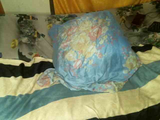 BLACKQUEEN344 webcam