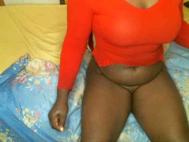 BLACKQUEEN344 webcam