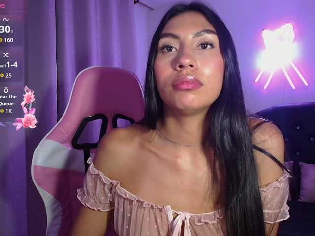 Cami-mv Porn