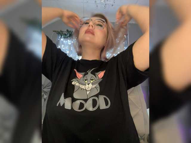 Lila69's BongaCams show and profile