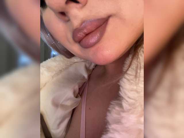 Lila69's BongaCams show and profile