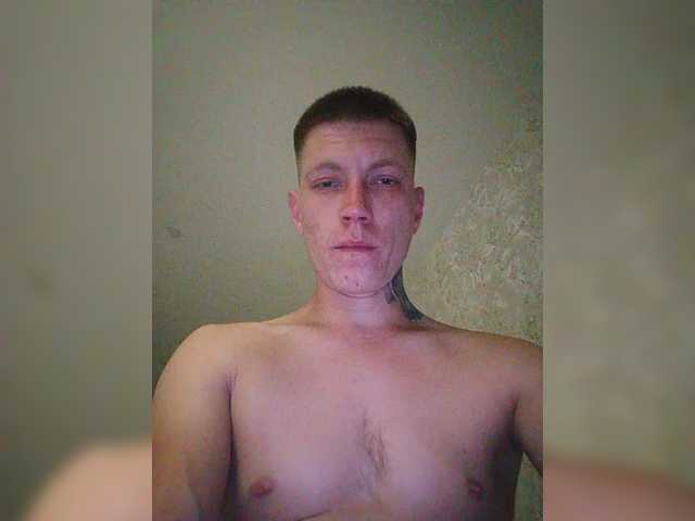Slavakseniya24 Porn