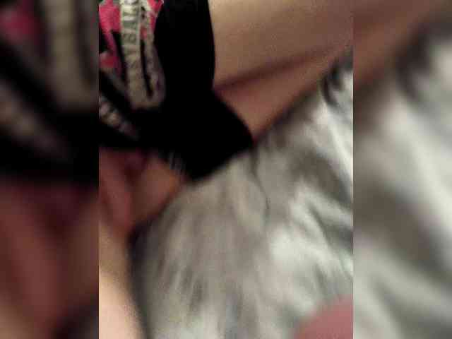 webcam striptease PersikApelsinka