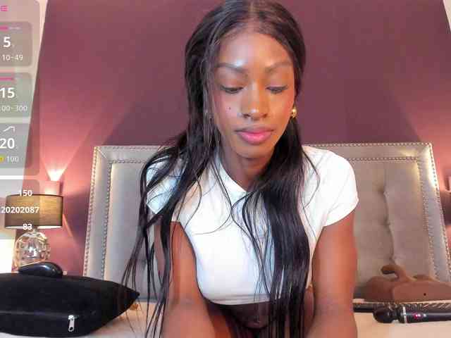 sex live free IssyRosse