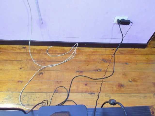 MarianaThompson's BongaCams show and profile