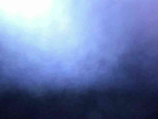 MarianaThompson webcam
