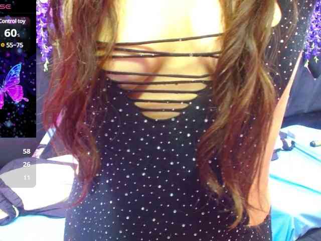 MarianaThompson MarianaThompson