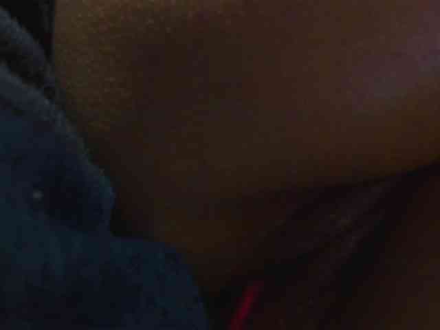 MarianaThompson webcam