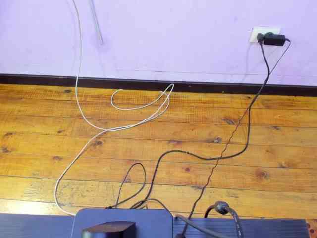 MarianaThompson webcam