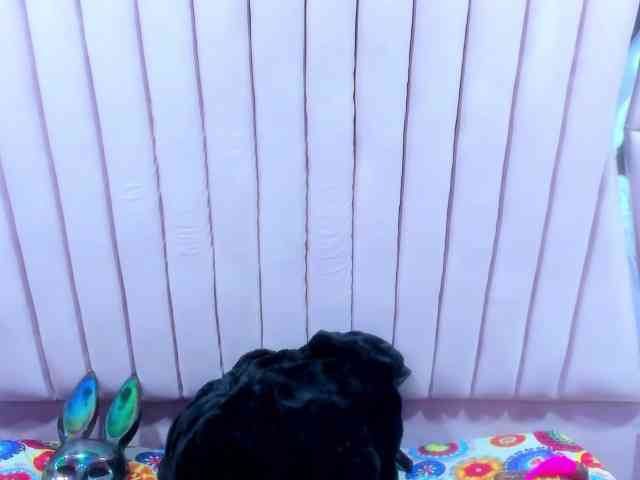 MarianaThompson webcam
