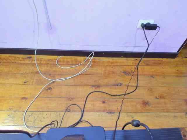 MarianaThompson webcam