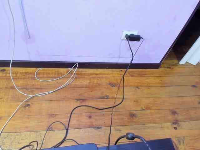 MarianaThompson webcam