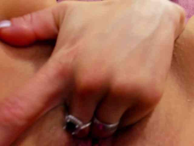 MarianaThompson webcam