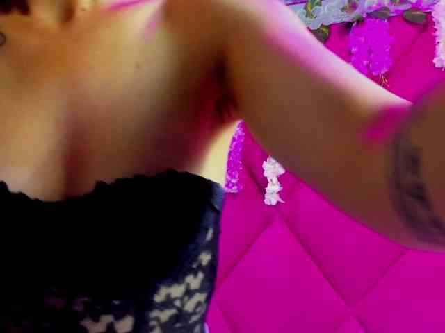 MarianaThompson MarianaThompson