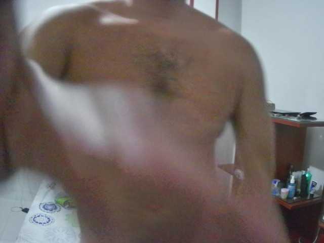 lechero666