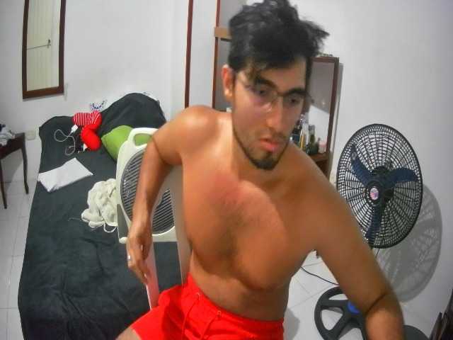 lechero666