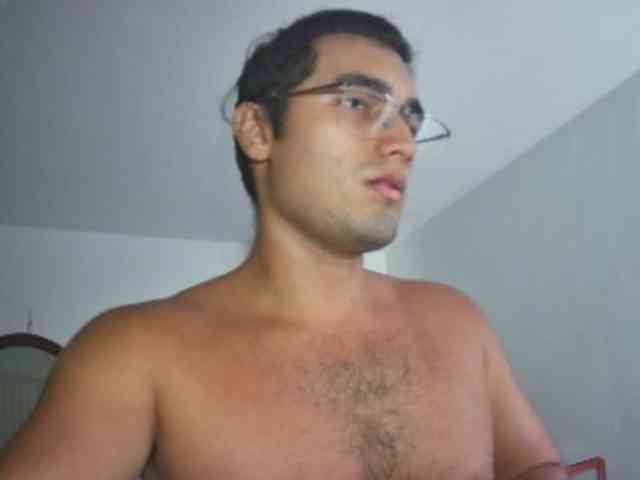 lechero666