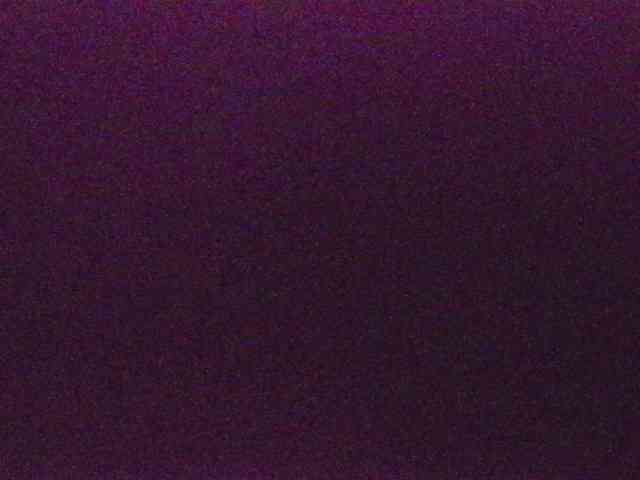 lechero666
