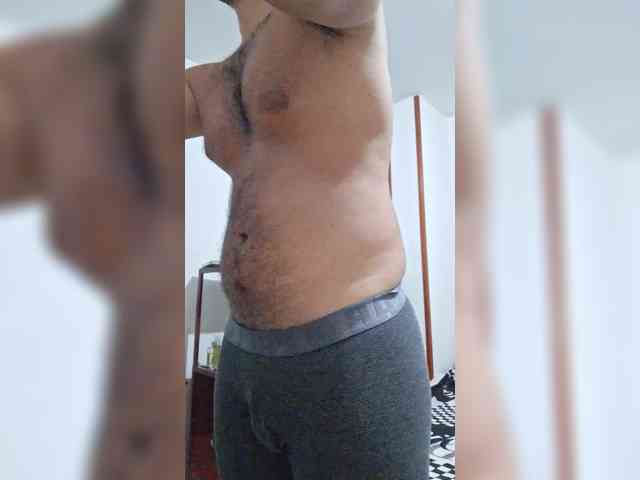 lechero666 lechero666