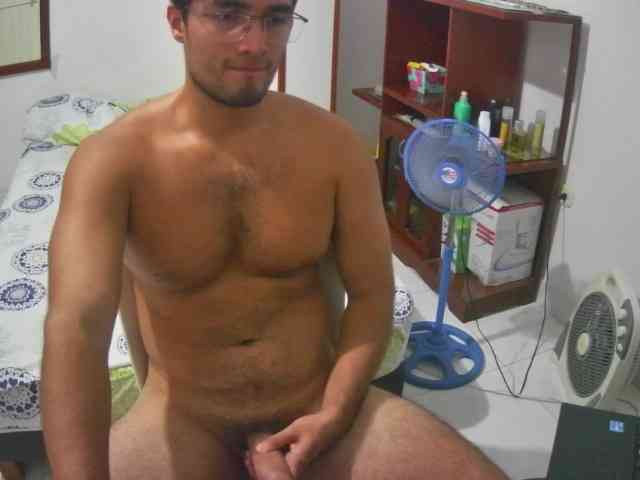 lechero666 lechero666