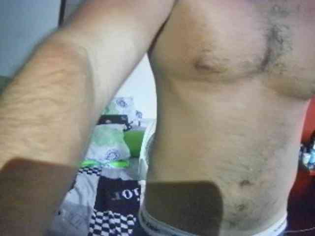 lechero666