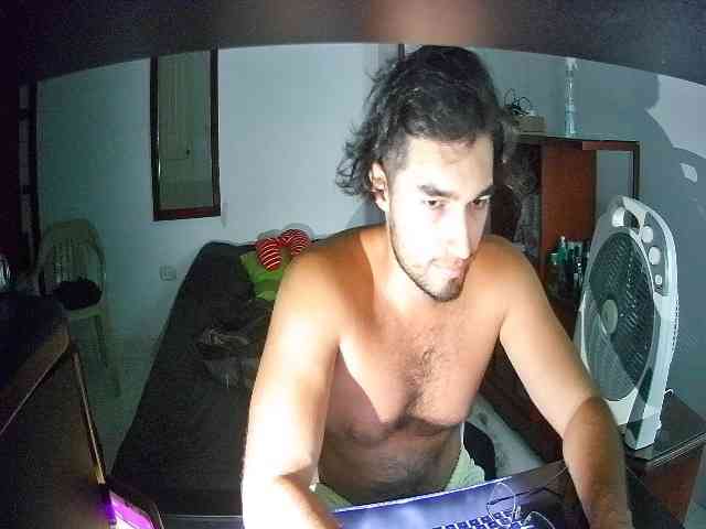 lechero666 lechero666