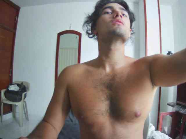 lechero666 lechero666